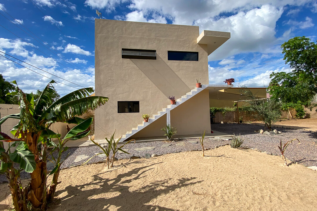 Casa Xochitl Pescadero-05