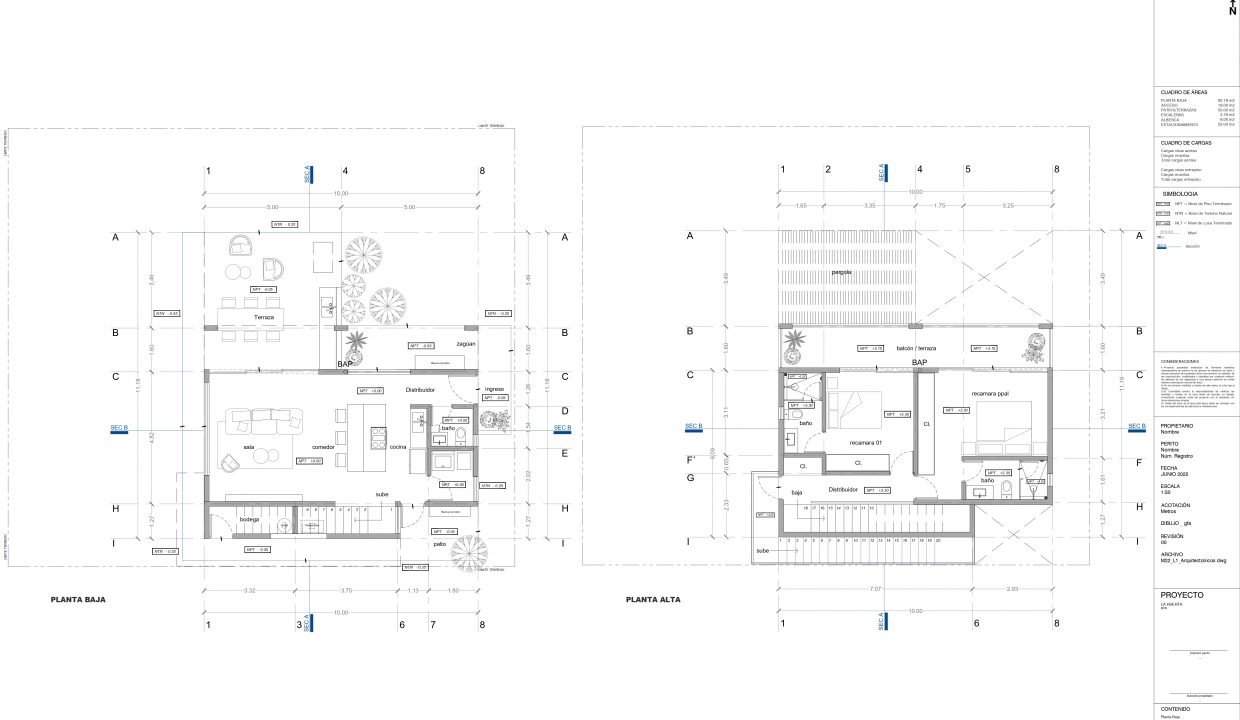 M22_Arquitectónicos-BIND_page-0001