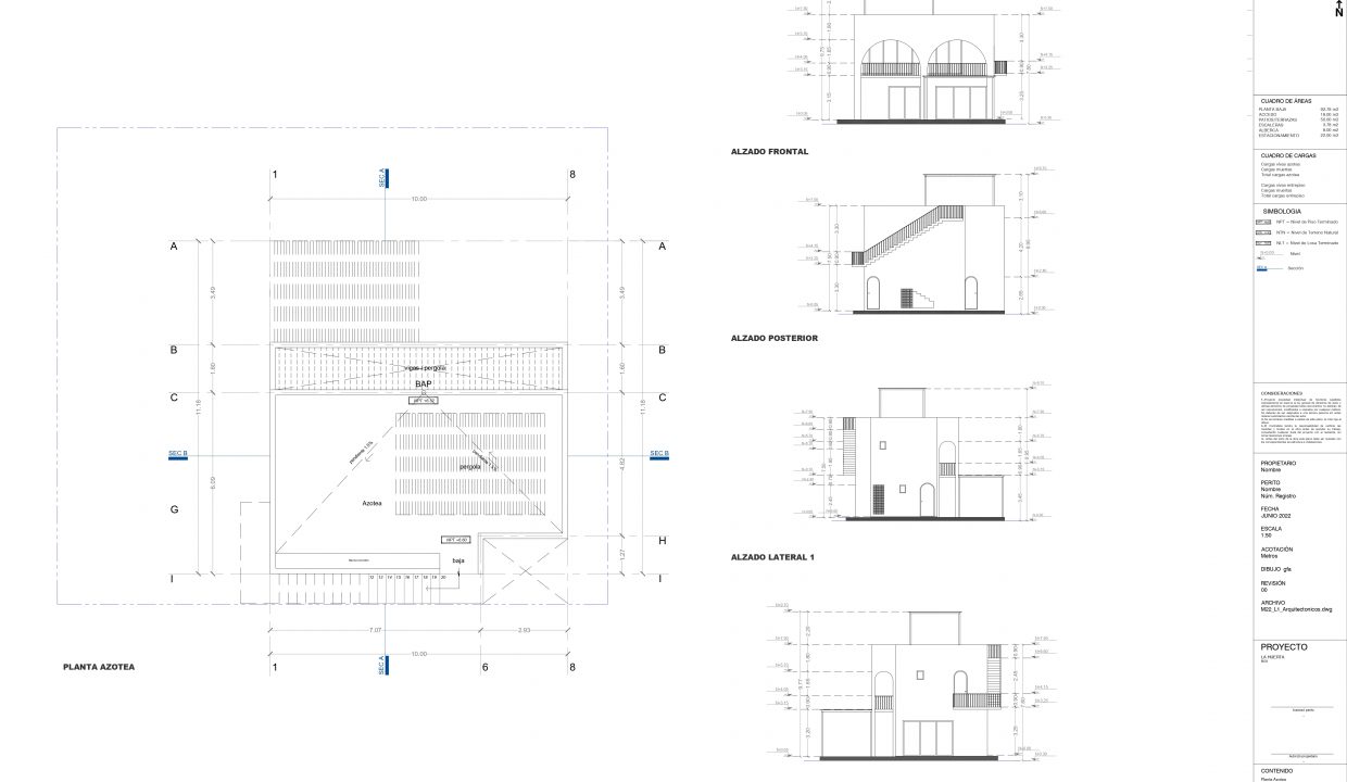 M22_Arquitectónicos-BIND_page-0002