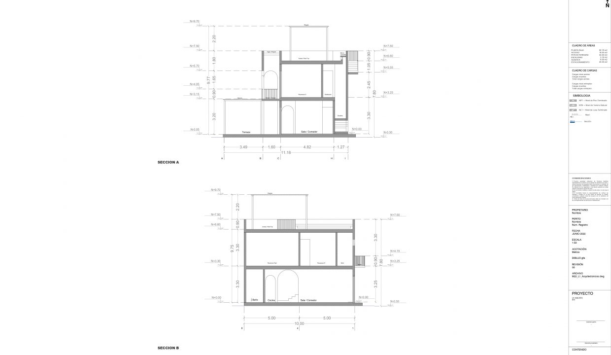 M22_Arquitectónicos-BIND_page-0003