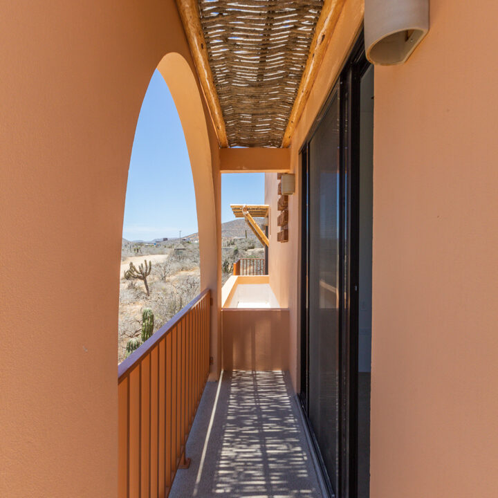 Casa Cuenca New LR-05