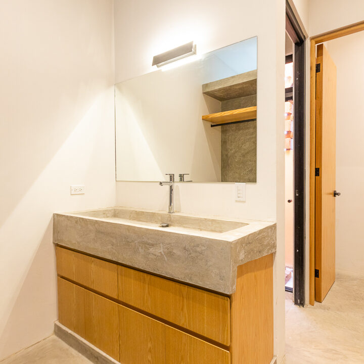 Cuenca interiores LR-13