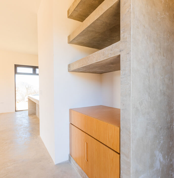 Cuenca interiores LR-19