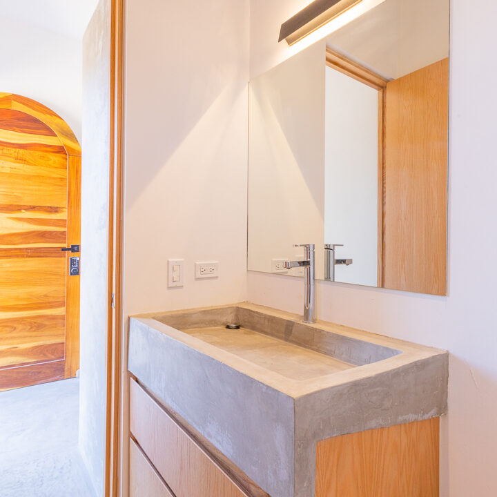 Cuenca interiores LR-21