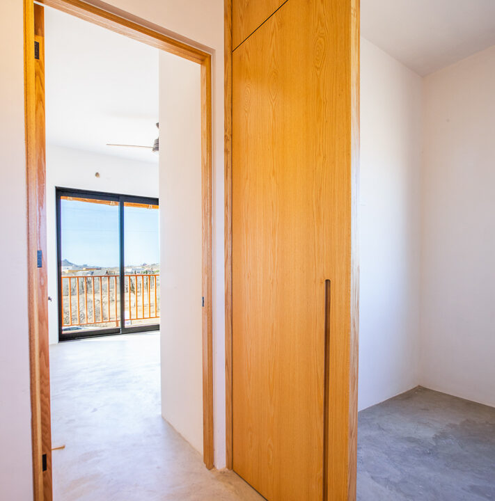Cuenca interiores LR-26