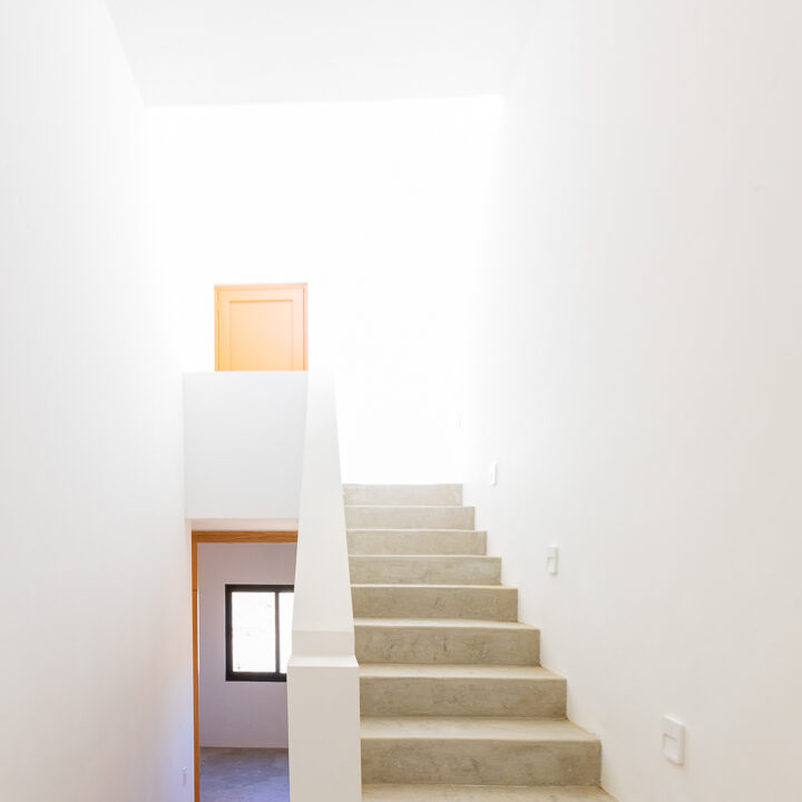 Cuenca interiores LR-35
