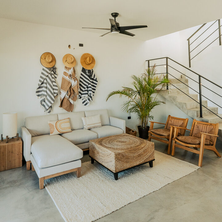 Casa Mi Amada New-04