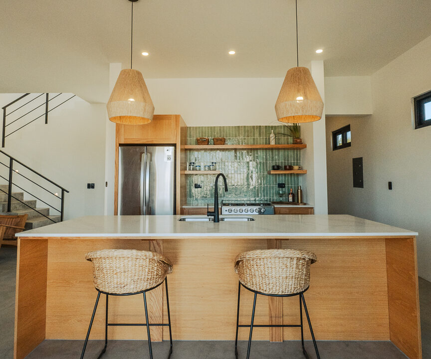 Casa Mi Amada New-05