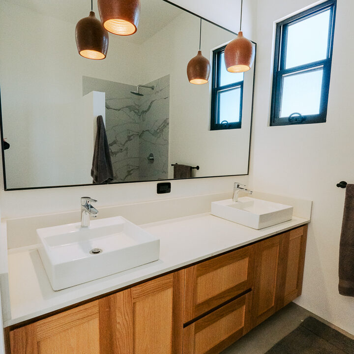 Casa Mi Amada New-11