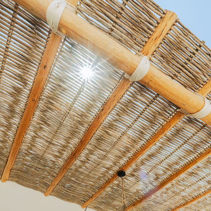 Casa Mi Amada New-14