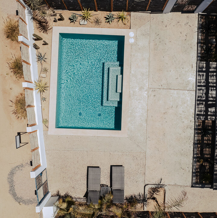 Casa Mi Amada New-17