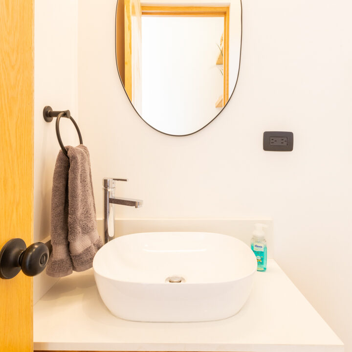 Casa Mi Amada. New-10