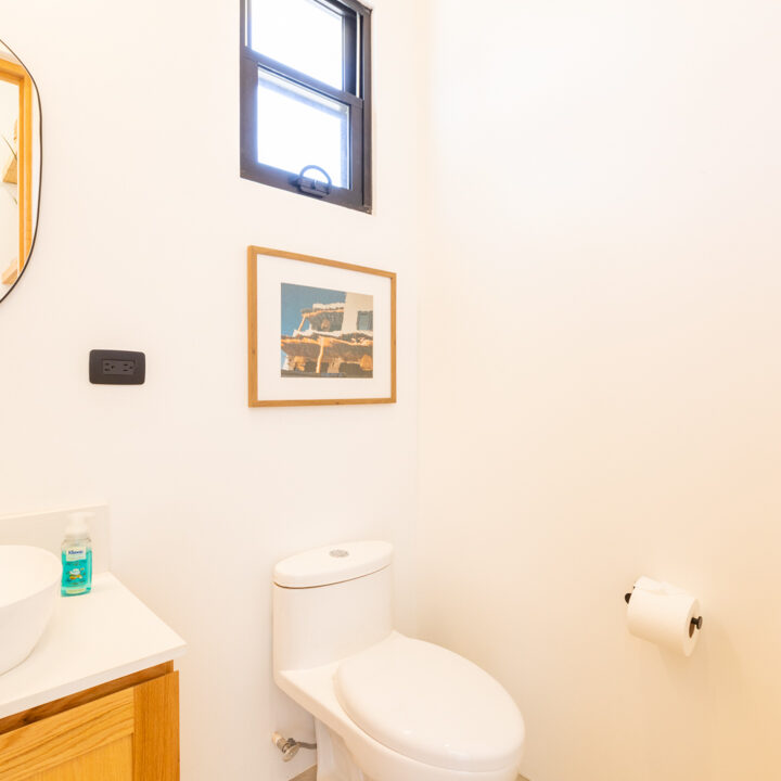 Casa Mi Amada. New-11