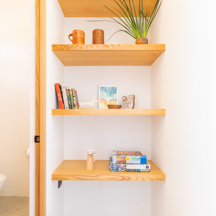 Casa Mi Amada. New-12