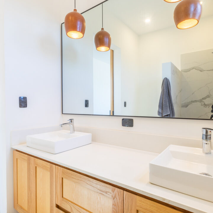 Casa Mi Amada. New-21