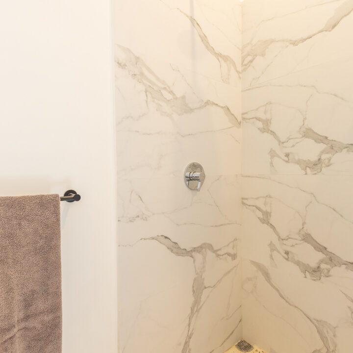 Casa Mi Amada. New-22