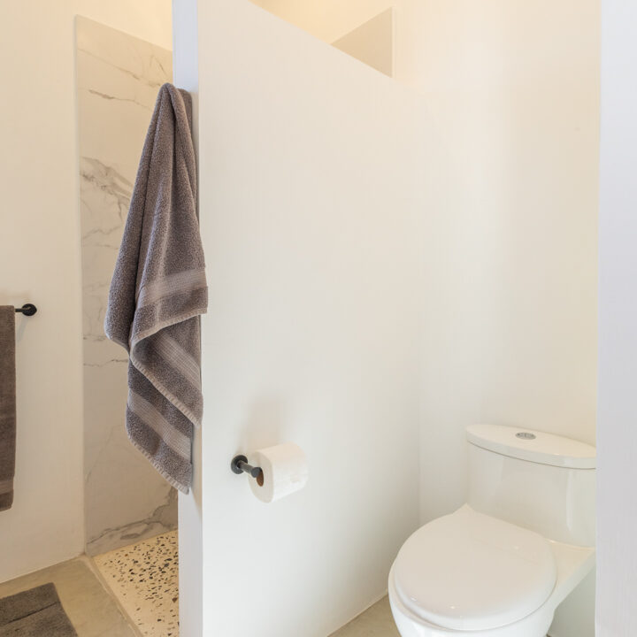 Casa Mi Amada. New-23