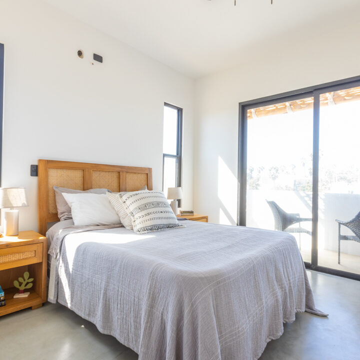 Casa Mi Amada. New-24