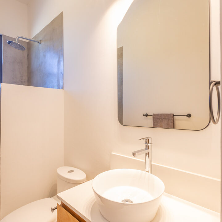 Casa Mi Amada. New-29