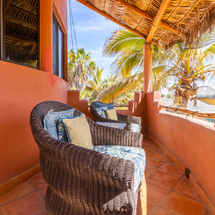 Casa Sirena San Pedrito-07