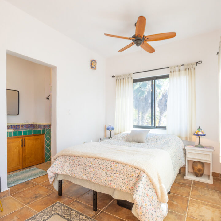 Casa Sirena San Pedrito-35
