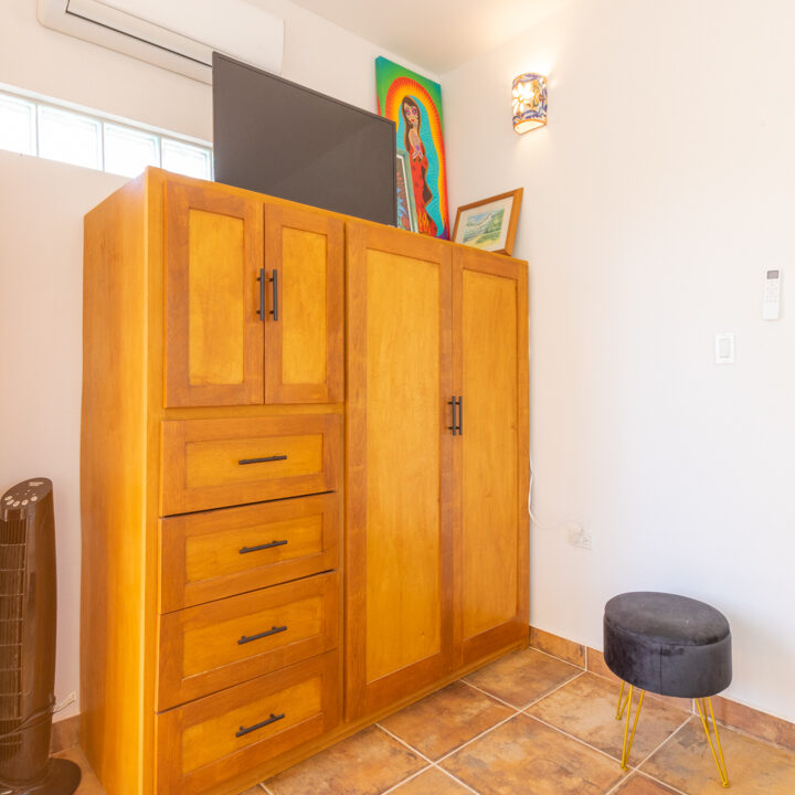 Casa Sirena San Pedrito-36