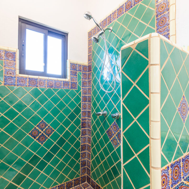 Casa Sirena San Pedrito-38
