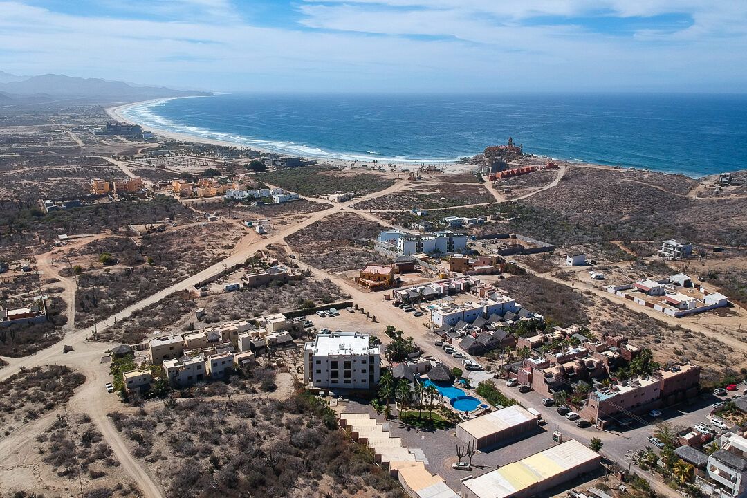 DCIM/100MEDIA/DJI_1085.JPG