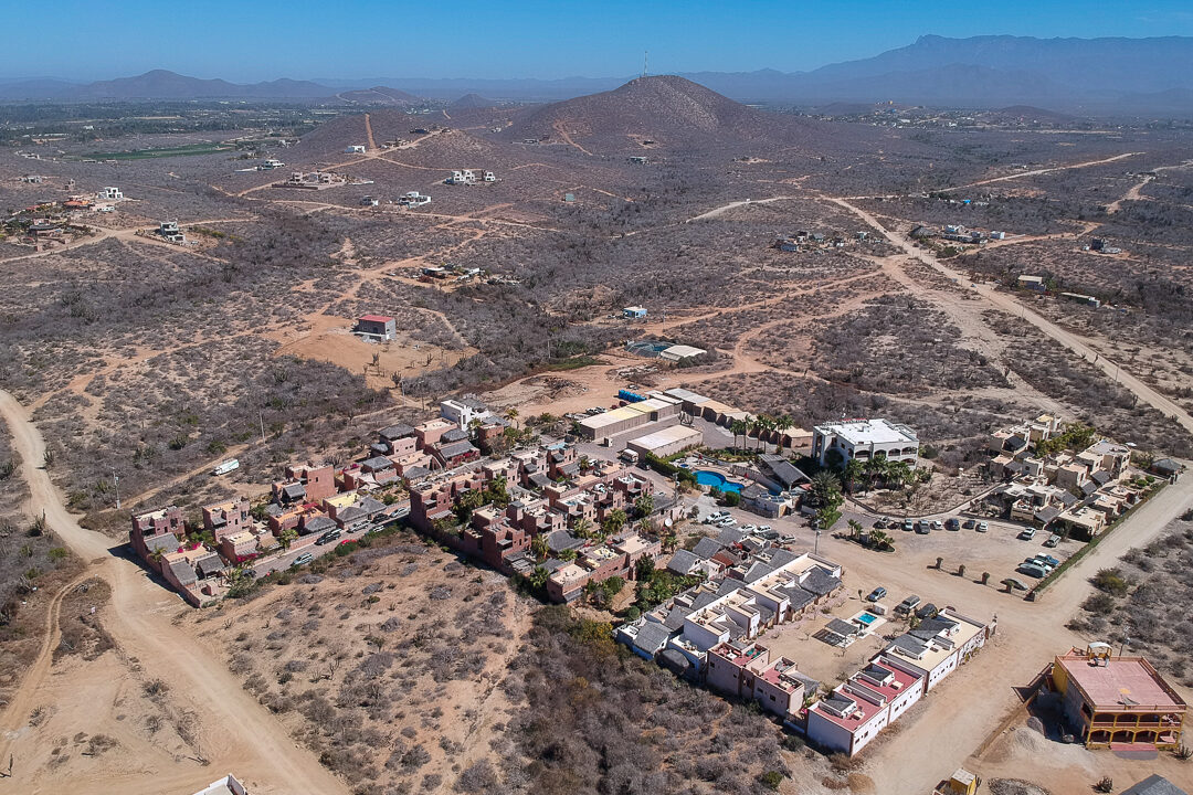 DCIM/100MEDIA/DJI_1089.JPG