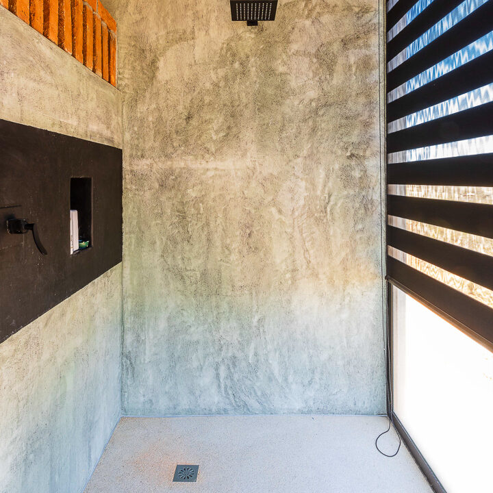 Casa Que Da-09