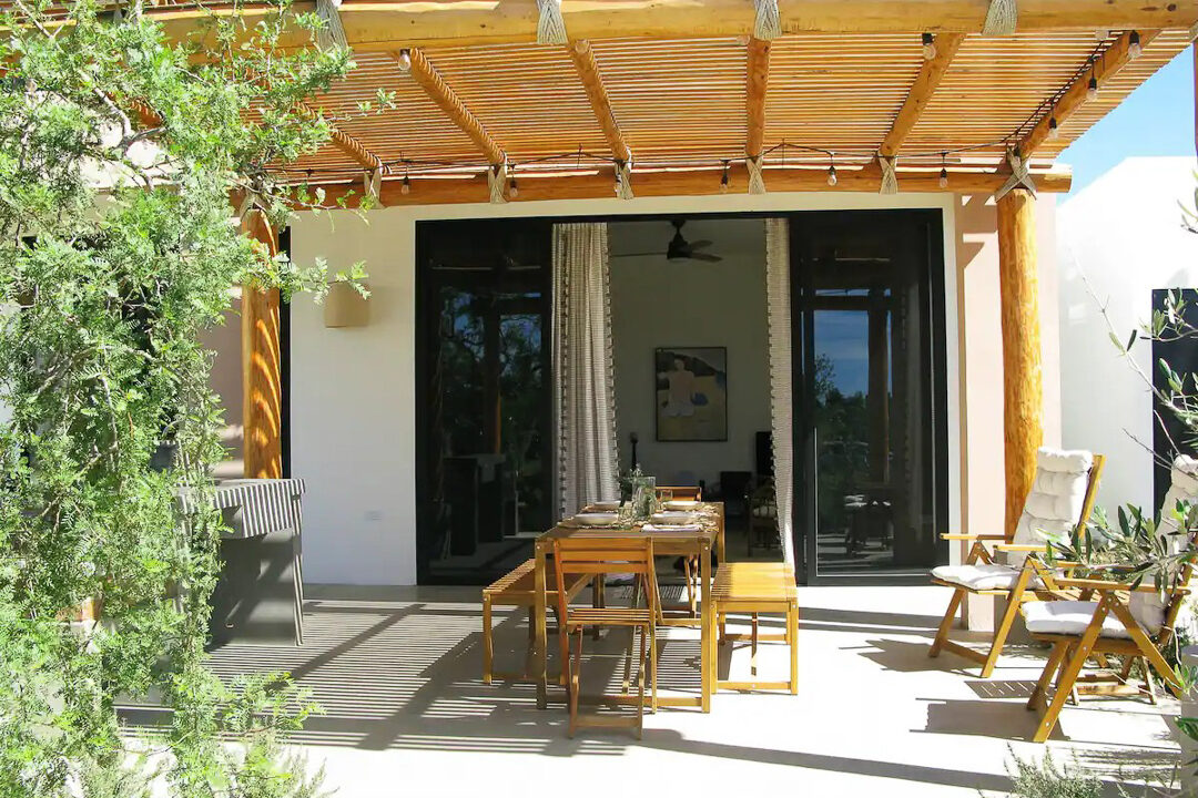 Casa Vizcaino-01