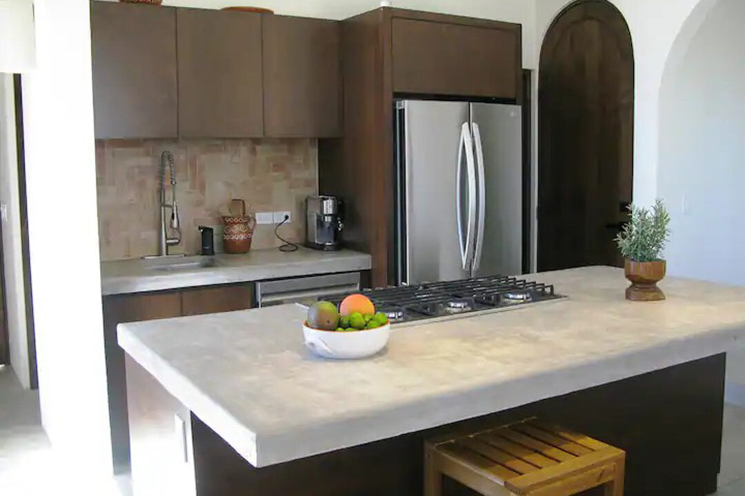 Casa Vizcaino-03