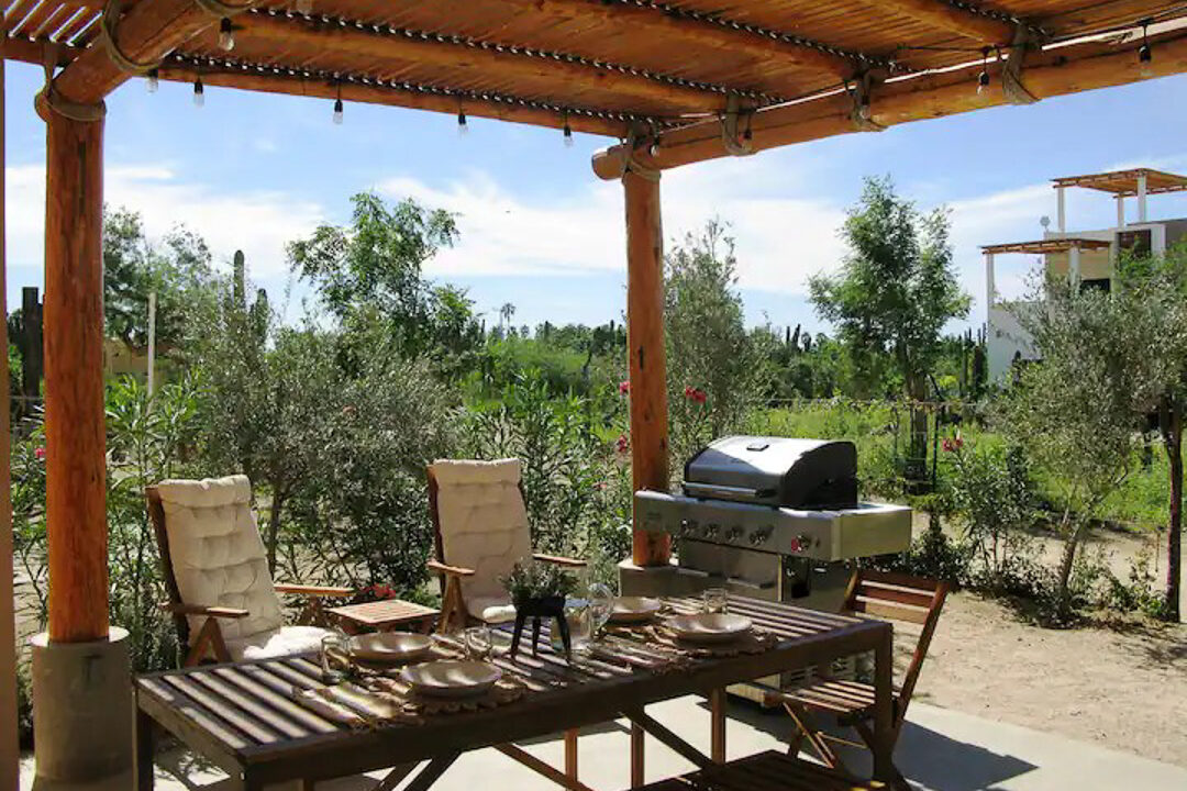 Casa Vizcaino-04