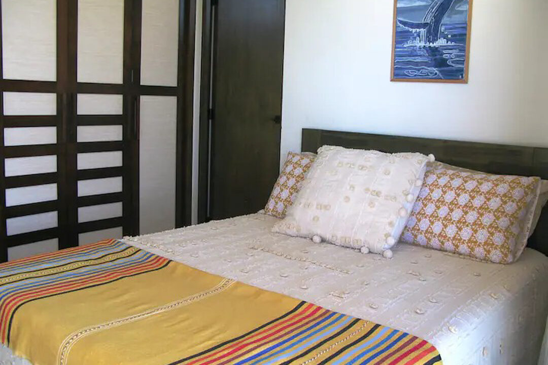 Casa Vizcaino-05