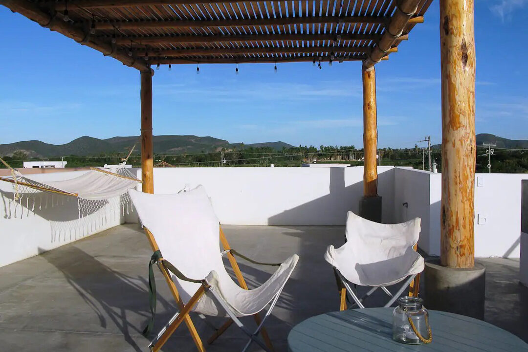 Casa Vizcaino-07