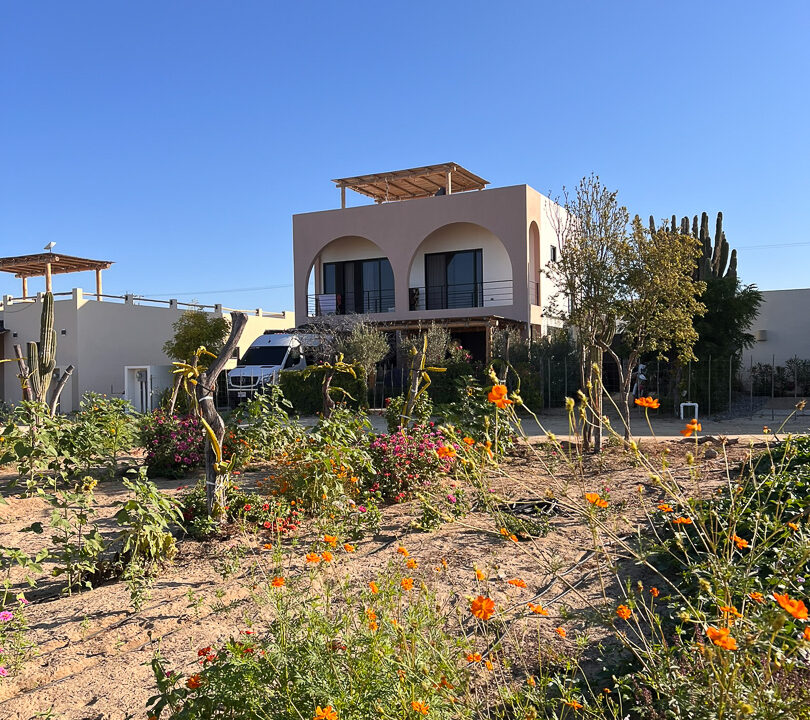 Casa Vizcaino-12