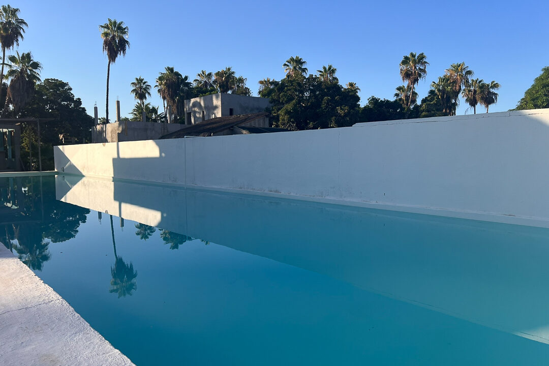 Casa Vizcaino-13