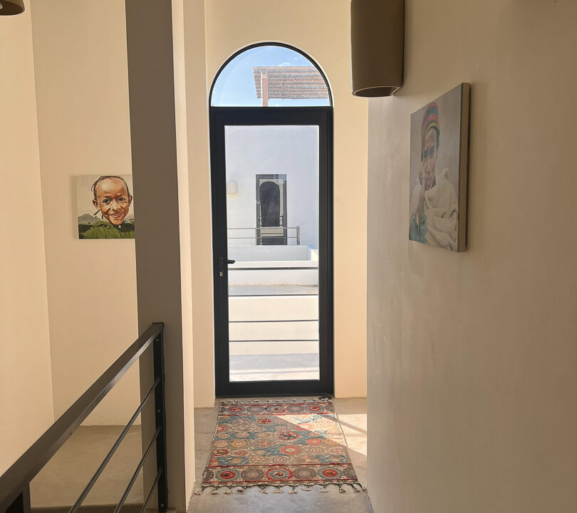 Casa Vizcaino-16