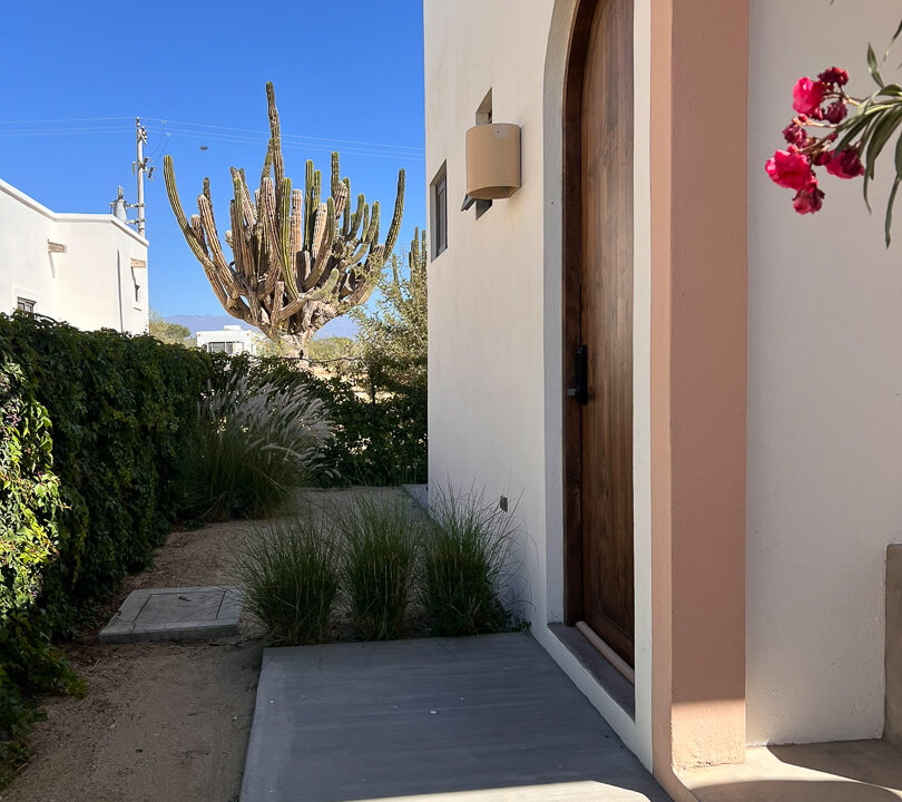 Casa Vizcaino-17