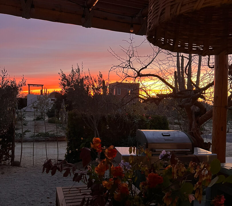 Casa Vizcaino-19