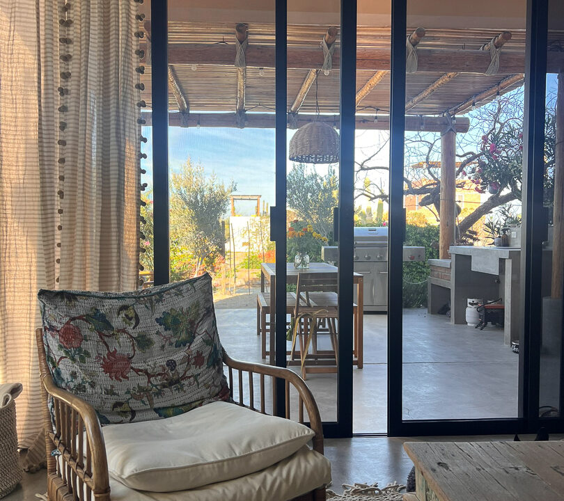 Casa Vizcaino-25