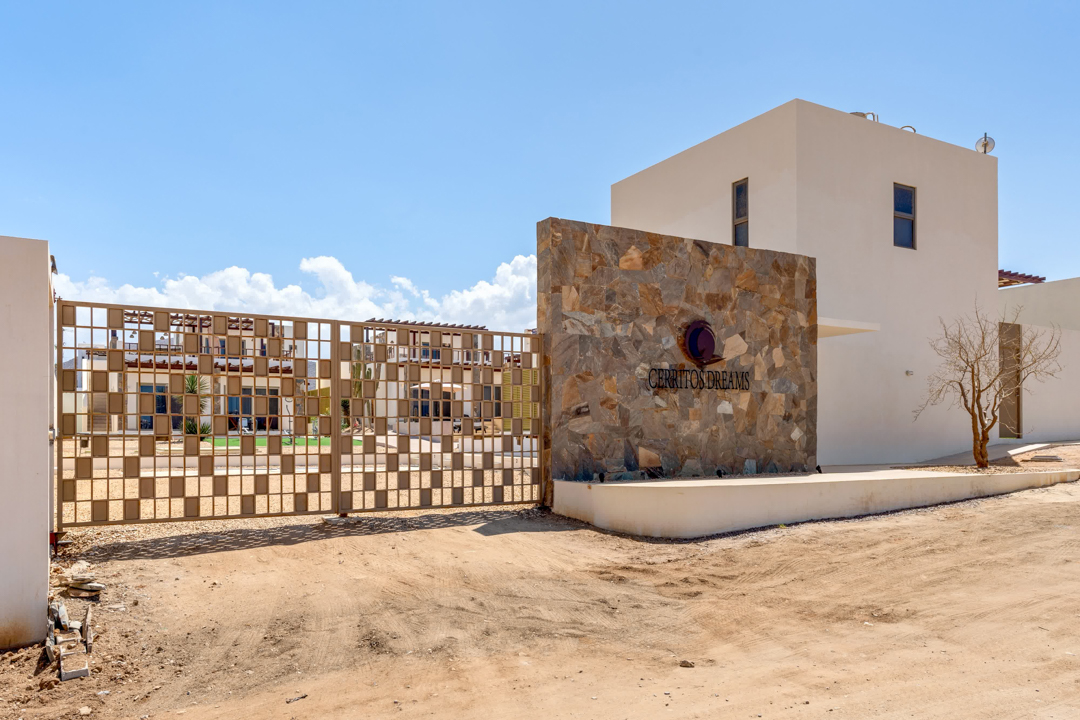 Casa Azul-36
