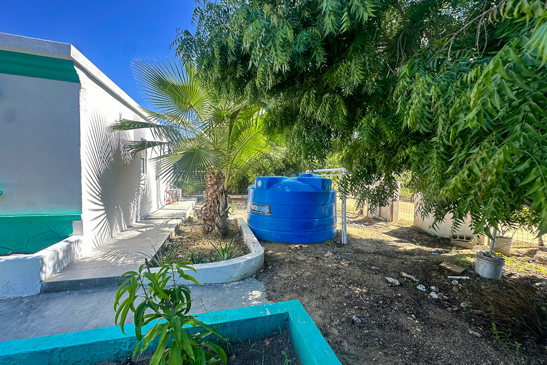 Casa Neem. HH-05