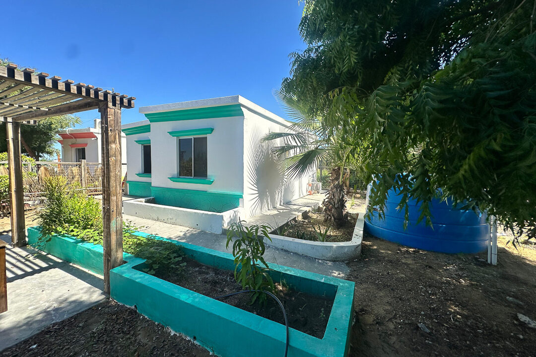 Casa Neem. HH-06