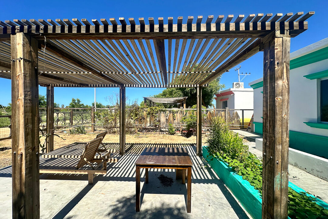 Casa Neem. HH-09