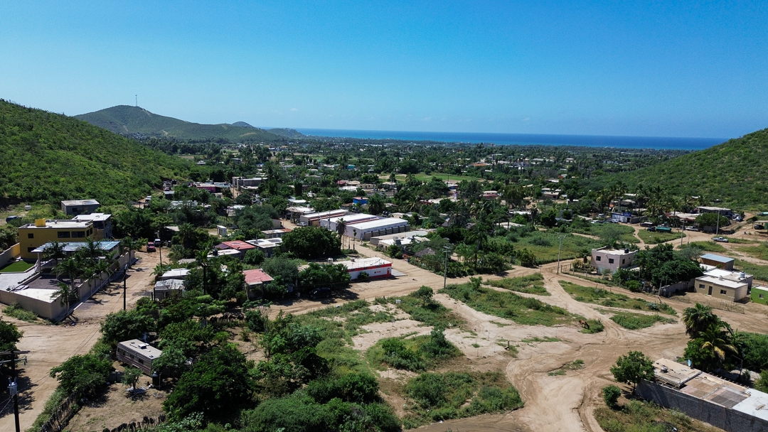 DCIM102MEDIADJI_0658.JPG
