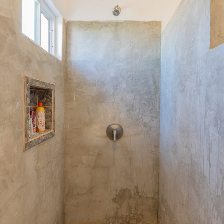 Casa Fresca. El Gavilan-49