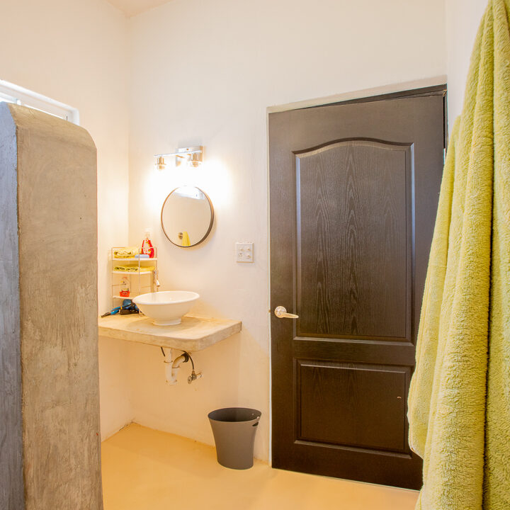 Casa Fresca. El Gavilan-50