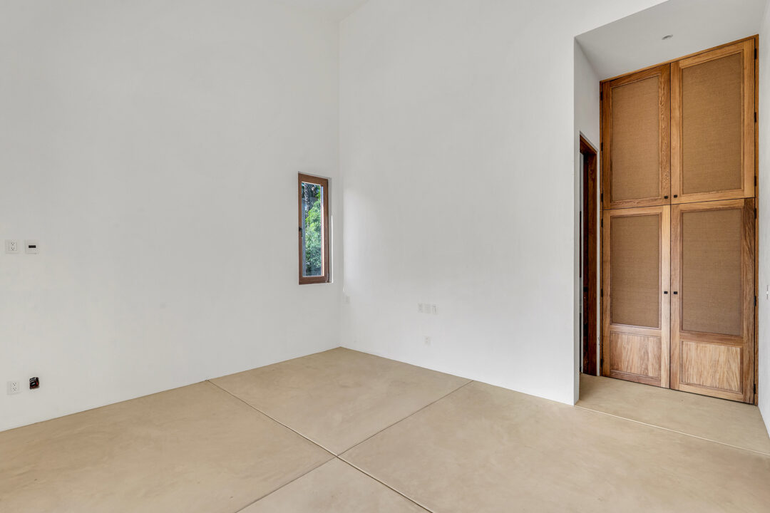 Casitas de Todos Santos-26