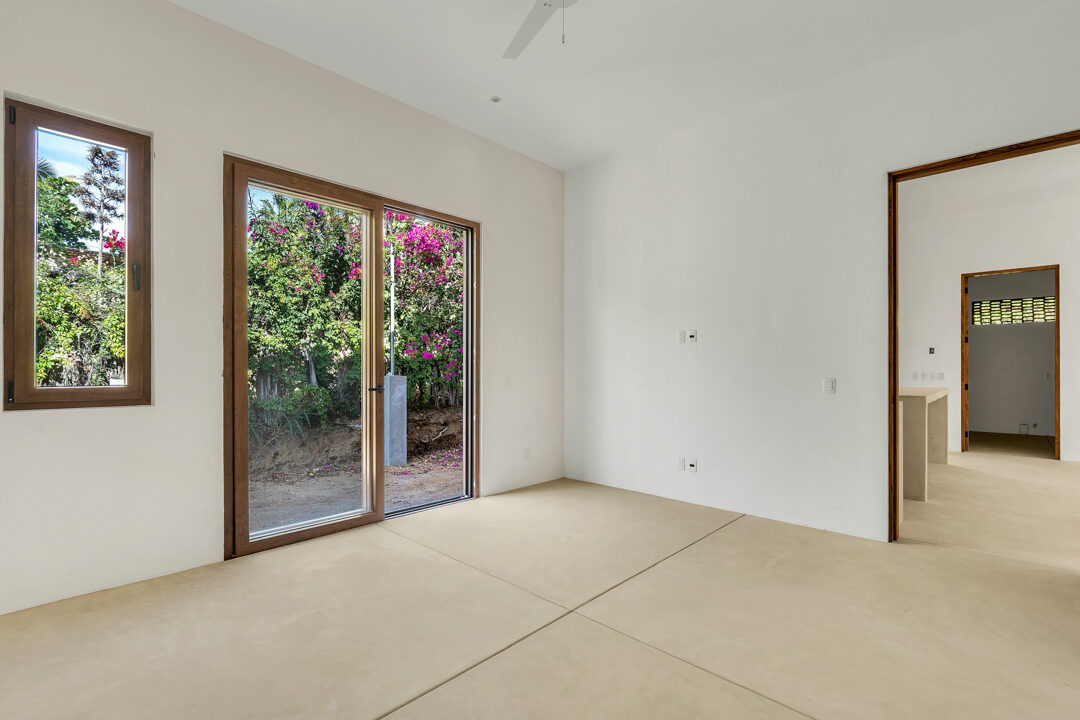 Casitas de Todos Santos-30